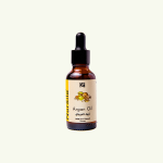 Argan Oil