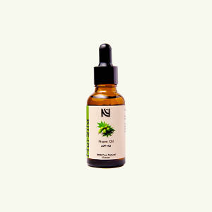 Neem Oil