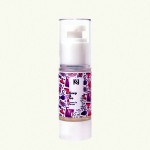 Keep & Go Serum