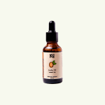 Jojoba Oil