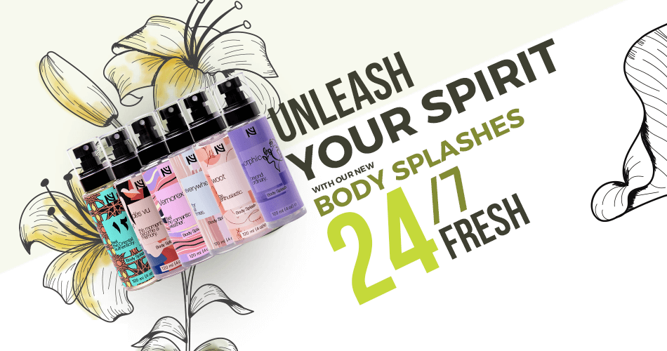 Winter <br> Exclusive In