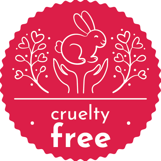 Cruelty Free