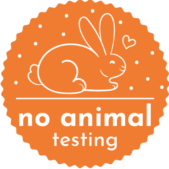 Cruelty Free 5